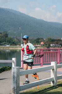 BIB: 
                            <button type="button" onclick="openModal(27248642)" class="btn btn-primary btn-sm float-right btn-popup" data-toggle="modal" data-target=".modal-high-quality">
                        <i class="fas fa-shopping-cart"></i> Add to Cart
                    </button>
                                            <button type="button" onclick="isThisMe(27248642, true)" class="btn btn-success btn-sm float-right btn-popup btn-isme hidden" data-toggle="tooltip" data-placement="bottom" title="นี่คือรูปของคุณใช่ไหม คลิกที่นี่เพื่อเอาเข้าอัลบั้ม">
                        <i class="fas fa-plus"></i> Add to album
                    </button>
                    <button type="button" onclick="isThisMe(27248642, false)" class="btn btn-warning btn-sm float-right btn-popup btn-isnotme hidden">
                        <i class="fas fa-ban"></i> Remove from album
                    </button>